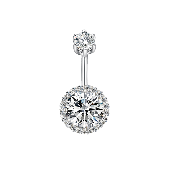 Wholesale navel rings