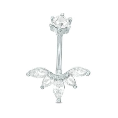 Wholesale navel rings