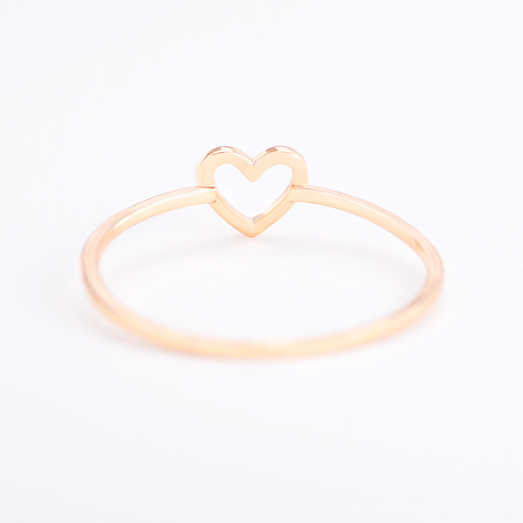 Simple Rings