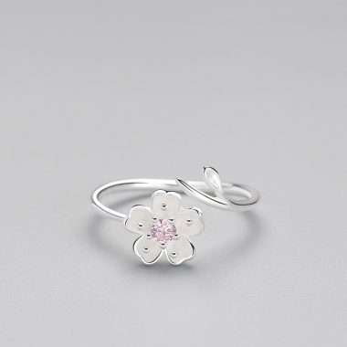 Simple Rings