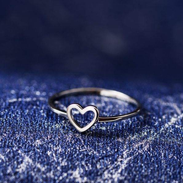Simple Rings