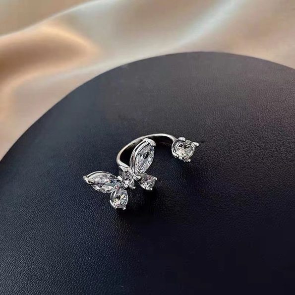 Simple Rings