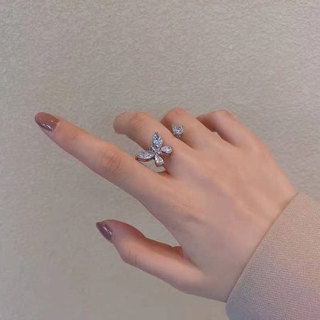 Simple Rings