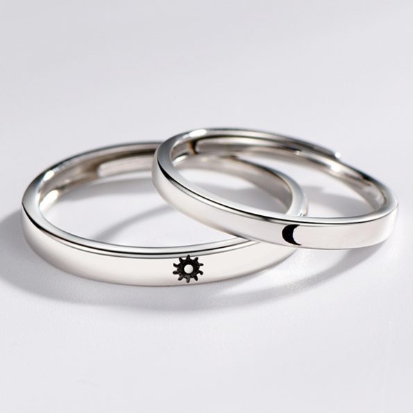 Simple Rings