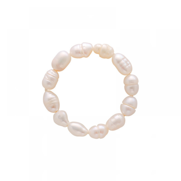 Simple Rings