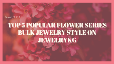 Bulk Jewelry