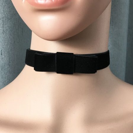 choker