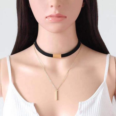 choker