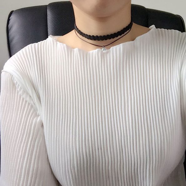 choker