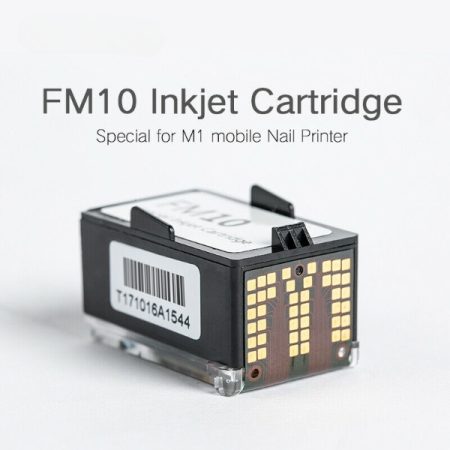 INK CARTRIDGES FM10