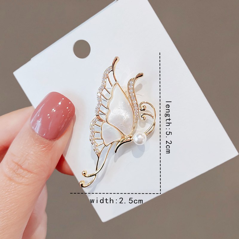 hair clip