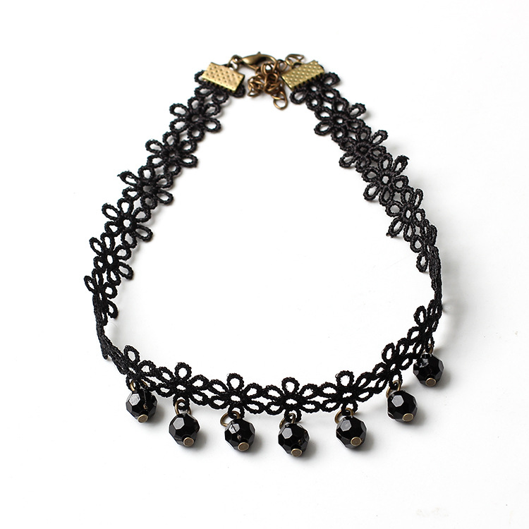 hair clip