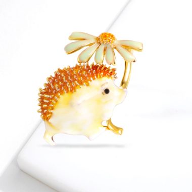 Wholesale jewelry