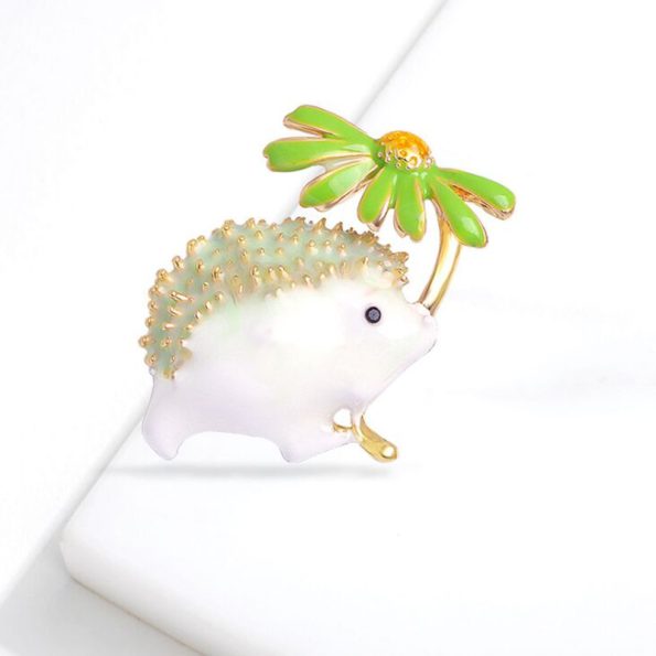 Wholesale jewelry