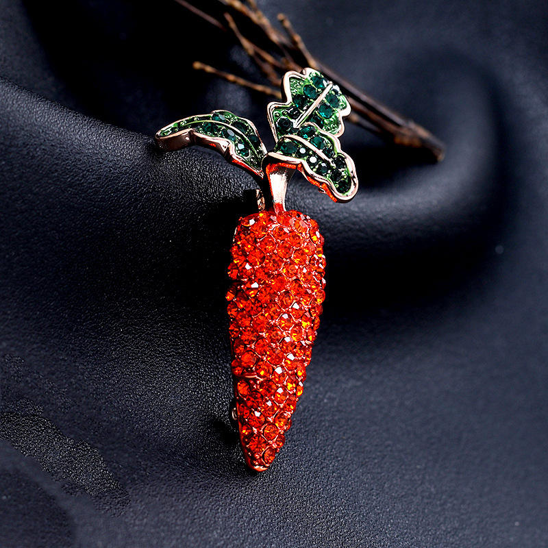Wholesale Jewelry