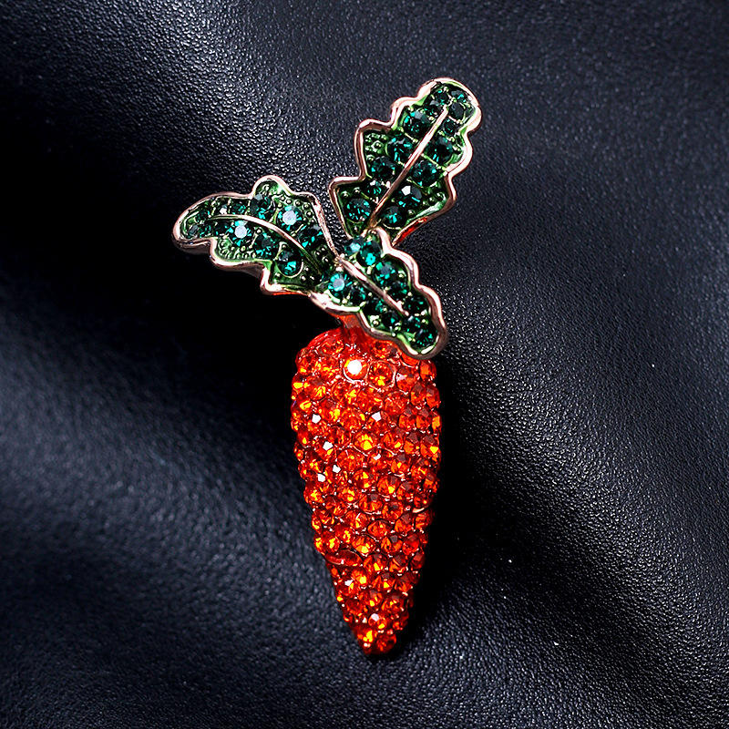 Wholesale Jewelry