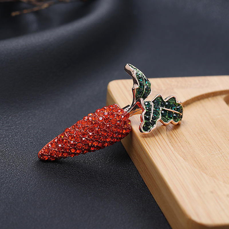 Wholesale Jewelry