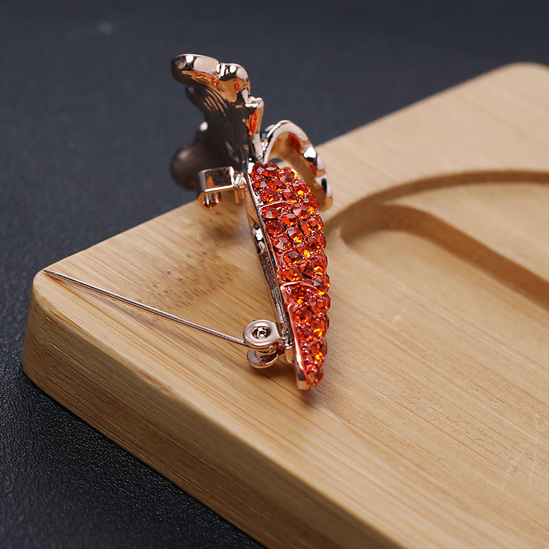 Wholesale Jewelry