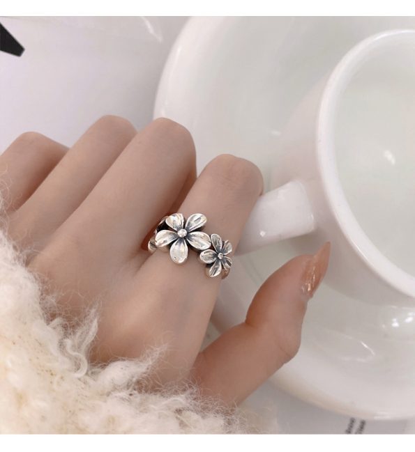 Wholesale Jewelry