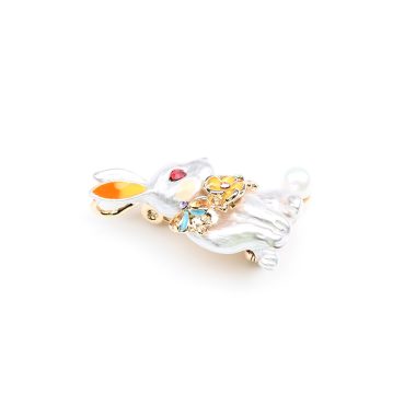 wholesale brooch