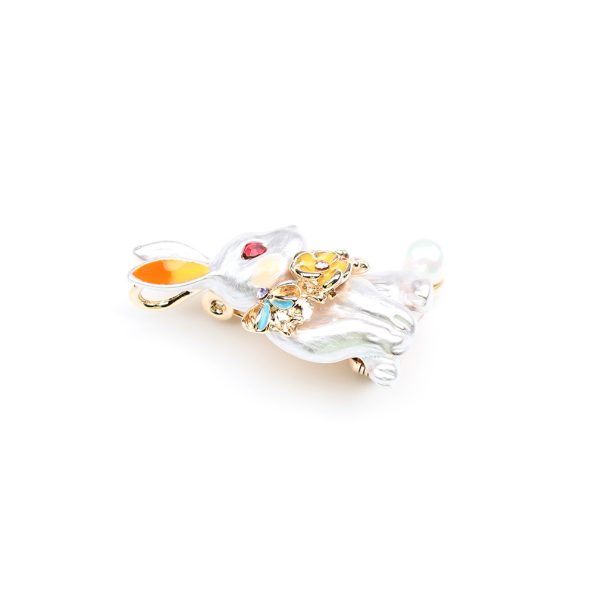 wholesale brooc-04