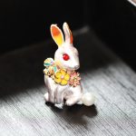 wholesale brooch-03