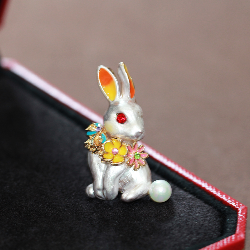 Wholesale Jewelry