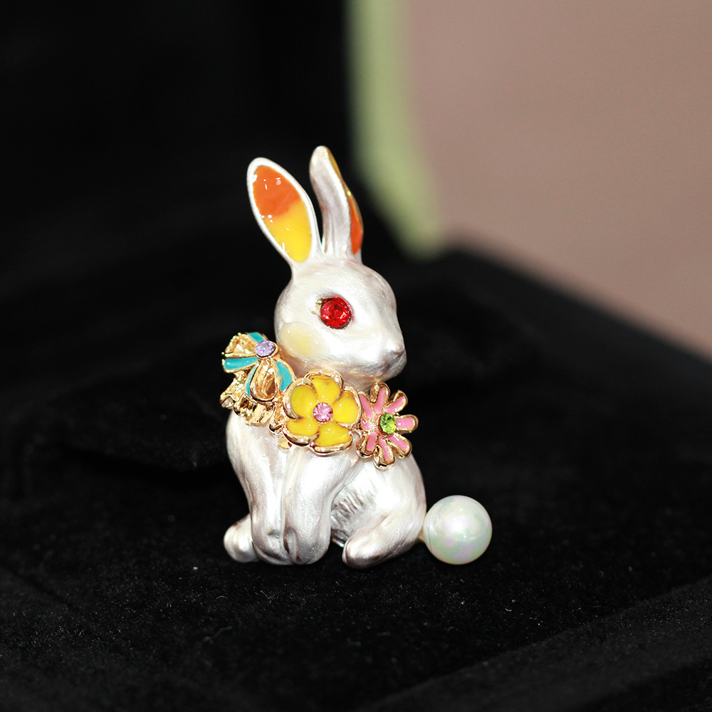 Wholesale Jewelry