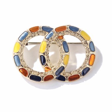 Wholesale jewelry