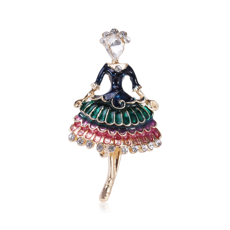 Wholesale Jewelry