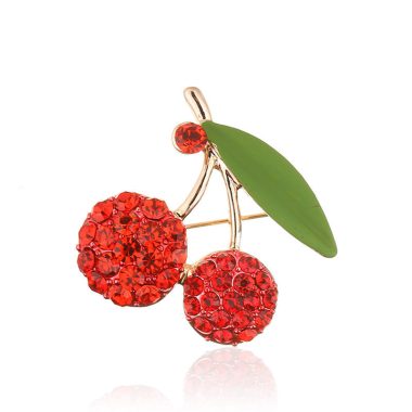 wholesale brooch