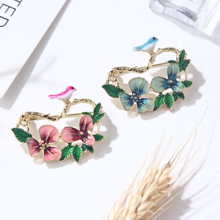 wholesale brooch