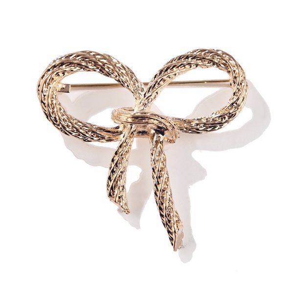 wholesale brooch-01