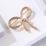 wholesale brooch-05
