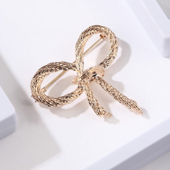 wholesale brooch-02
