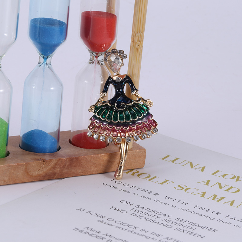Wholesale Jewelry