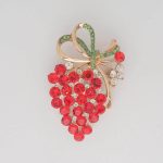 wholesale brooch01