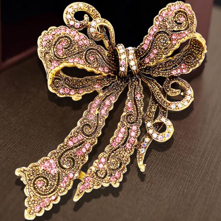 wholesale brooch