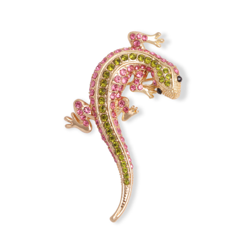 Wholesale Jewelry