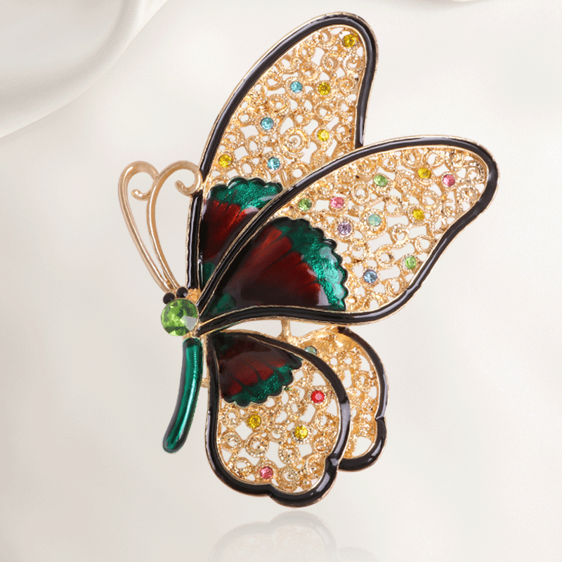 Wholesale Jewelry