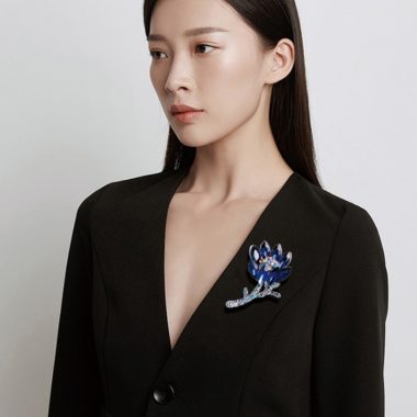 wholesale brooch
