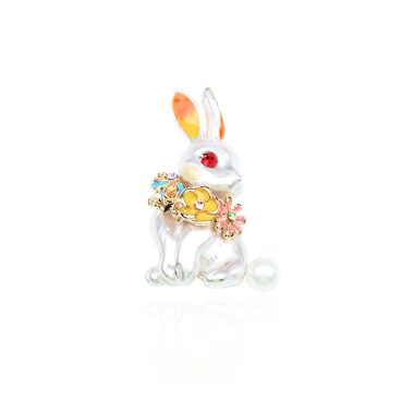 wholesale brooch