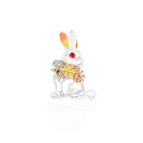 wholesale brooch-03