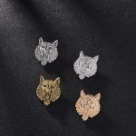 wholesale brooch-01