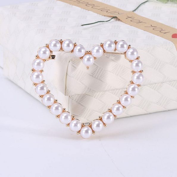 wholesale brooch-03