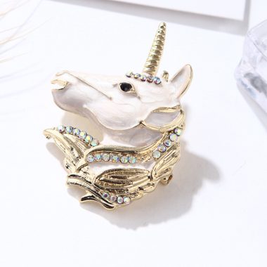 wholesale brooch
