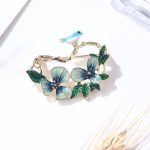 wholesale brooch-01