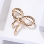 wholesale brooch-05