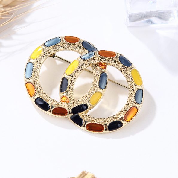 wholesale brooch-04