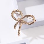 wholesale brooch-05